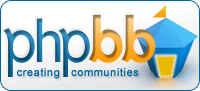 Natural addiction treatment Forum Index